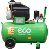 Воздушный компрессор Eco AE-502-3A1