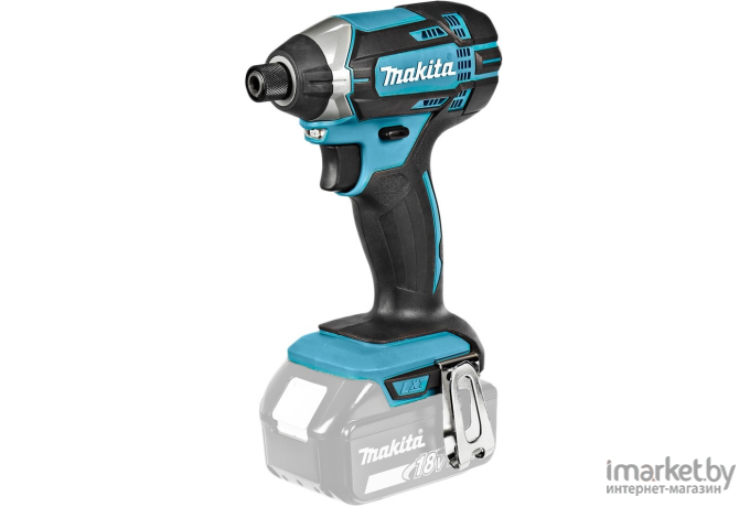 Винтоверт Makita DTD152Z