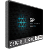 SSD Silicon-Power Ace A55 128GB SP128GBSS3A55S25