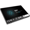 SSD Silicon-Power Ace A55 128GB SP128GBSS3A55S25