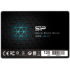 SSD Silicon-Power Ace A55 128GB SP128GBSS3A55S25