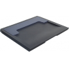 Крышка для МФУ PLATEN COVER TYPE E 1202H70UN0 для Kyocera TASKalfa 180/181/220/221/300i/3010i/3510i/3550ci/3551ci/4550ci/5551ci