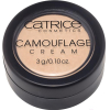 Консилер Catrice Camouflage Cream тон 010 (3г)