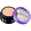 Консилер Catrice Camouflage Cream тон 010 (3г)