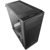 Корпус DeepCool DP-ATX-E-SHIELD