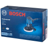 Профессиональная полировальная машина Bosch GPO 950 Professional (0.601.3A2.020)