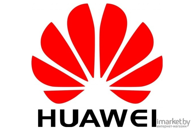 SSD для сервера Huawei BC1M02M2FRU (02312BLQ)