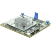 Комплектующие для серверов HP HPE Array P408i-a SR G10 LH  контроллер [869081-B21]