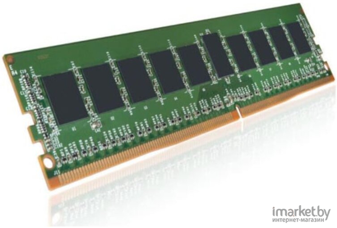 Оперативная память DDR4 Huawei N26DDR402