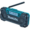 Радиоприемник Makita MR052