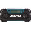 Радиоприемник Makita MR052