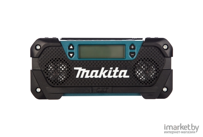 Радиоприемник Makita MR052