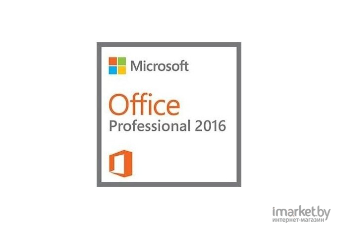 Пакет офисных программ Microsoft Office 365 Home 32/64 (6GQ-00084)