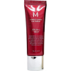 BB-крем Missha M Perfect Cover SPF42/PA+++ No.23 (20мл)