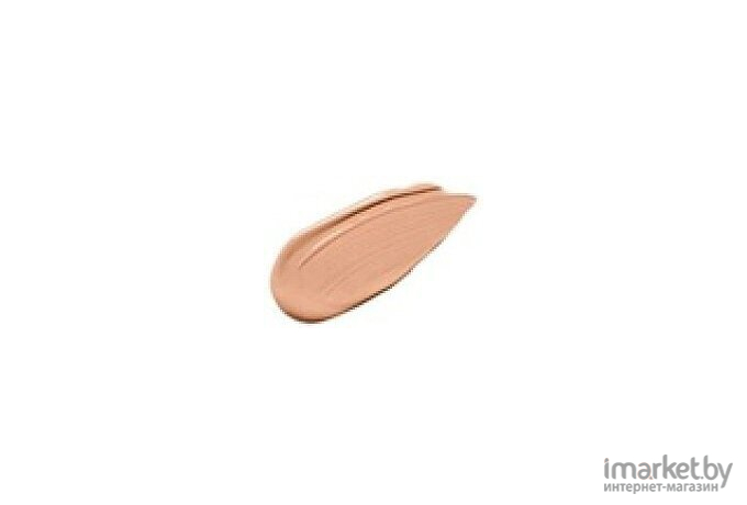 BB-крем Missha M Perfect Cover SPF42/PA+++ No.23 (20мл)