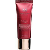 BB-крем Missha M Perfect Cover SPF42/PA+++ No.23 (20мл)