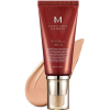 BB-крем Missha M Perfect Cover SPF42/PA+++ No.23 (50мл)