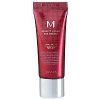 Тональные средства и пудры Missha BB-крем M Perfect Cover SPF42/PA+++ No.27 20мл