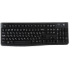 Клавиатура Logitech K120 / 920-002522