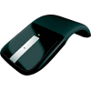 Мышь Microsoft ARC Touch Mouse USB Black (RVF-00056)