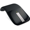 Мышь Microsoft ARC Touch Mouse USB Black (RVF-00056)