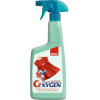 Отбеливатель Sano Non Chlorine Bleach And Stain Remover с сохранением цвета (750мл)