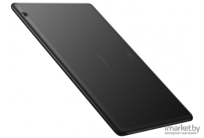 Планшет HUAWEI MediaPad T5 AGS2-L09