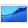 Планшет HUAWEI MediaPad T5 AGS2-L09