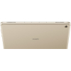 Планшет HUAWEI MediaPad T5 AGS2-L09