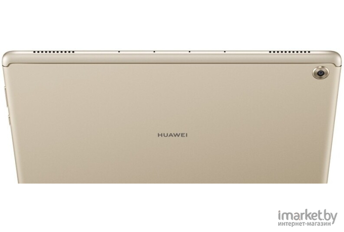 Планшет HUAWEI MediaPad T5 AGS2-L09