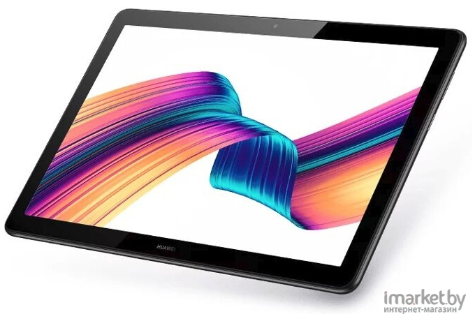 Планшет HUAWEI MediaPad T5 AGS2-L09