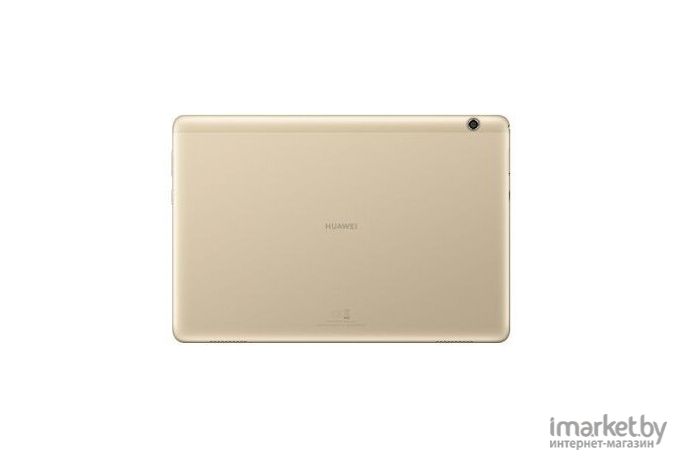 Планшет HUAWEI MediaPad T5 AGS2-L09