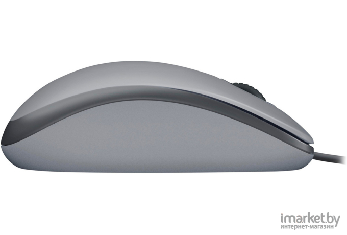 Мышь Logitech M110 / 910-005490