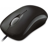 Мышь Microsoft Basic Optical Mouse v2.0 Black (P58-00059)