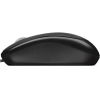 Мышь Microsoft Basic Optical Mouse v2.0 Black (P58-00059)