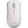 Мышь Microsoft Basic Optical Mouse v2.0 White [P58-00060]