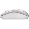 Мышь Microsoft Basic Optical Mouse v2.0 White [P58-00060]