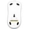 Мышь Microsoft Basic Optical Mouse v2.0 White [P58-00060]