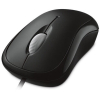 Мышь Microsoft Basic Optical Mouse v2.0 White [P58-00060]