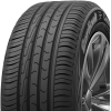 Летняя шина Cordiant Comfort 2 185/70R14 92H