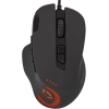 Мышь Trust GXT 162 Gaming / 21186