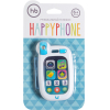 Развивающая игрушка Happy Baby Happyphone 330640