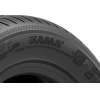 Автомобильная шина KAMA HK-241 185/65R14 86H Всесезонная