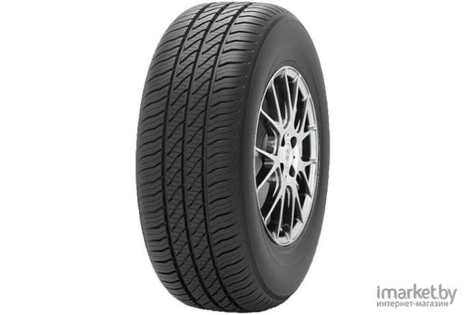 Автомобильная шина KAMA HK-241 185/65R14 86H Всесезонная