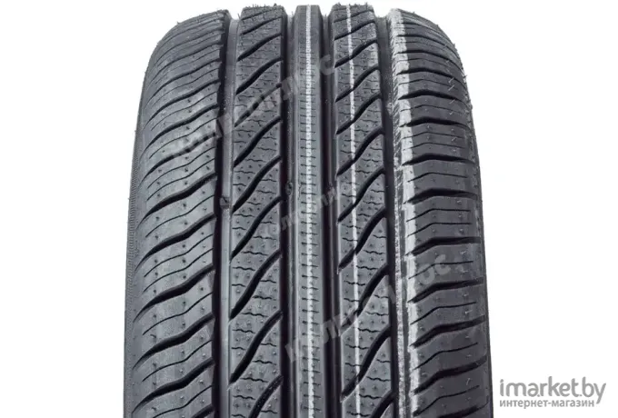 Автомобильная шина KAMA HK-241 185/65R14 86H Всесезонная