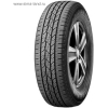 Летняя шина Nexen Roadian HTX RH5 235/60R18 103V