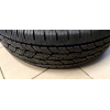 Летняя шина Nexen Roadian HTX RH5 235/60R18 103V