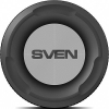 Портативная колонка Sven PS-210 (черный)