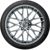 Летняя шина Tigar High Performance 195/65R15 95H