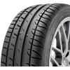 Летняя шина Tigar High Performance 205/60R16 96V